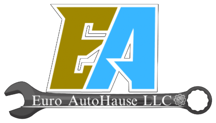 Euro AutoHause logo